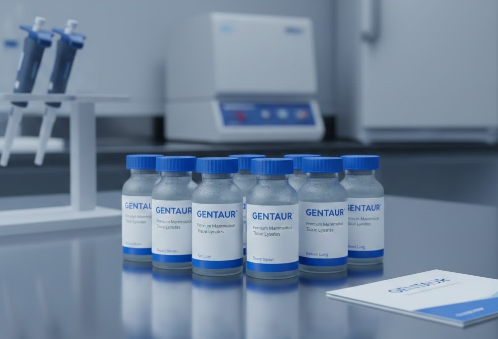 [DD-105] Dog Tongue cDNA