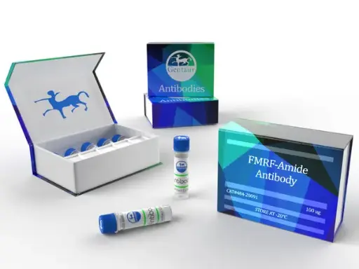 [A1142-10] hemagglutinin precursor (114-122) amide [Influenza A virus] - 10mg